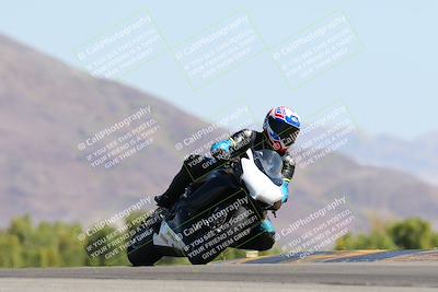 media/Apr-13-2024-SoCal Trackdays (Sat) [[f1617382bd]]/5-Turn 9 Entry (1050am)/